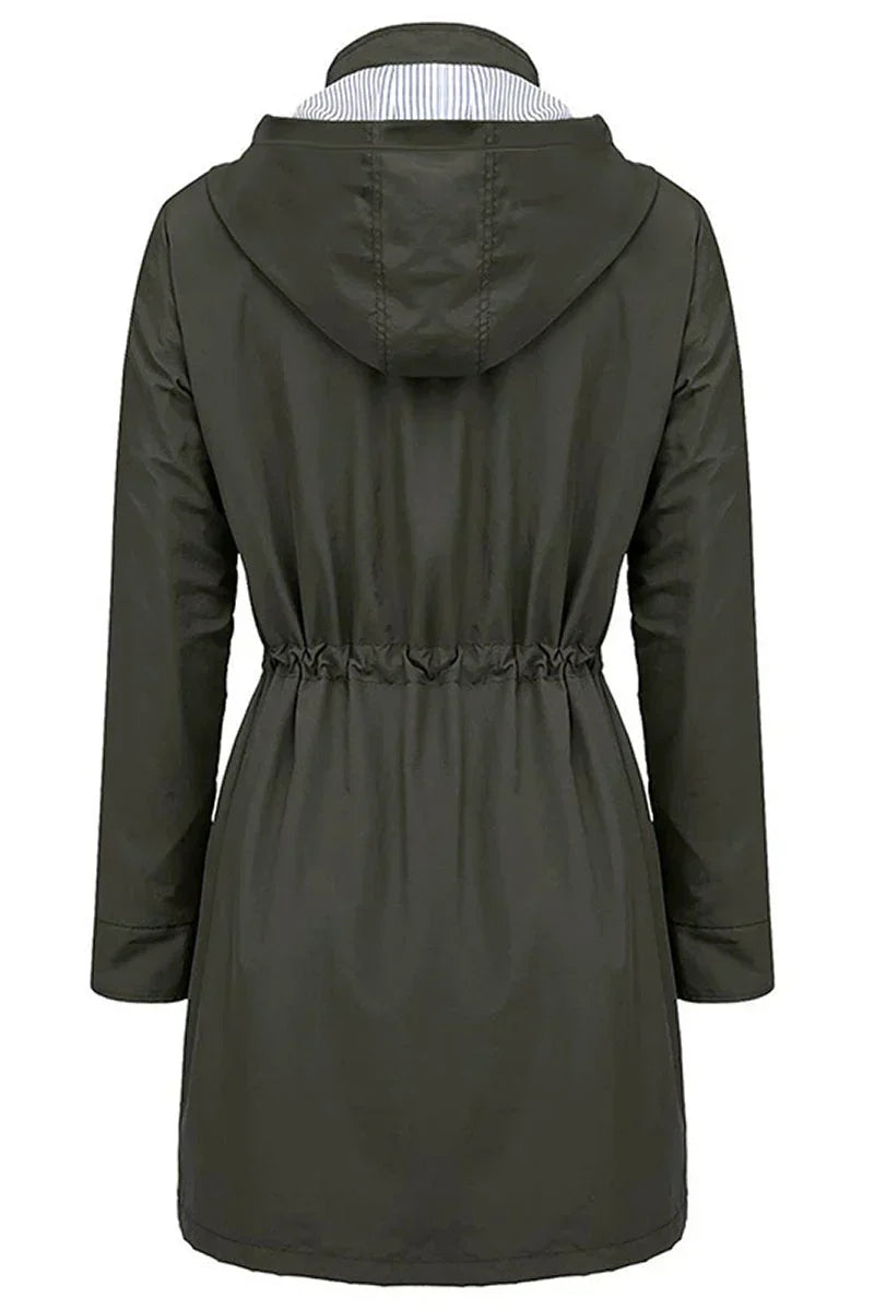 Delvara | Women&