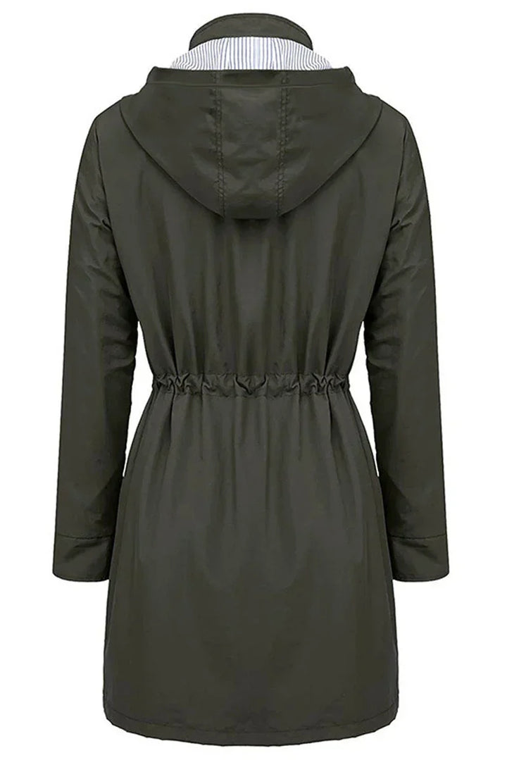 Delvara | Women&
