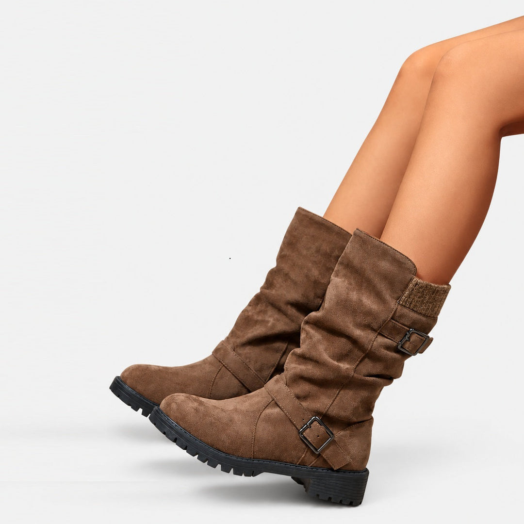 Delvara | Women&