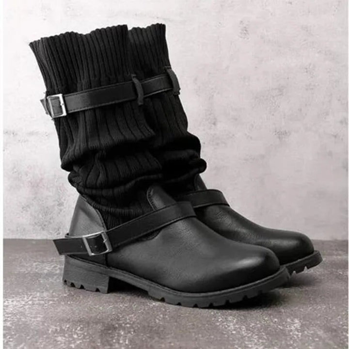Delvara | Women&