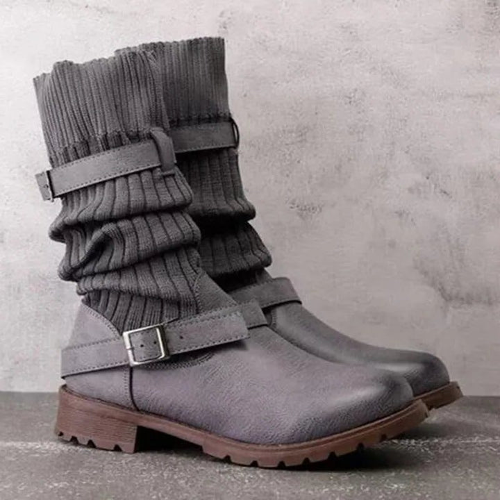 Delvara | Women&