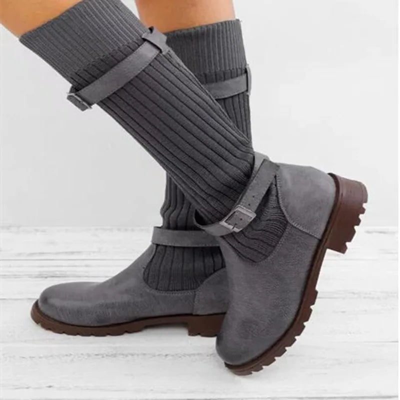 Delvara | Women&