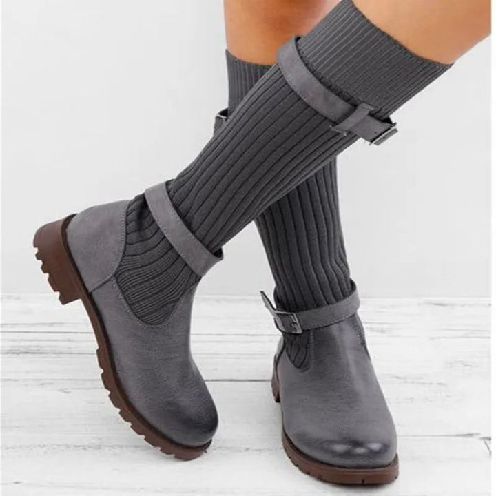 Delvara | Women&