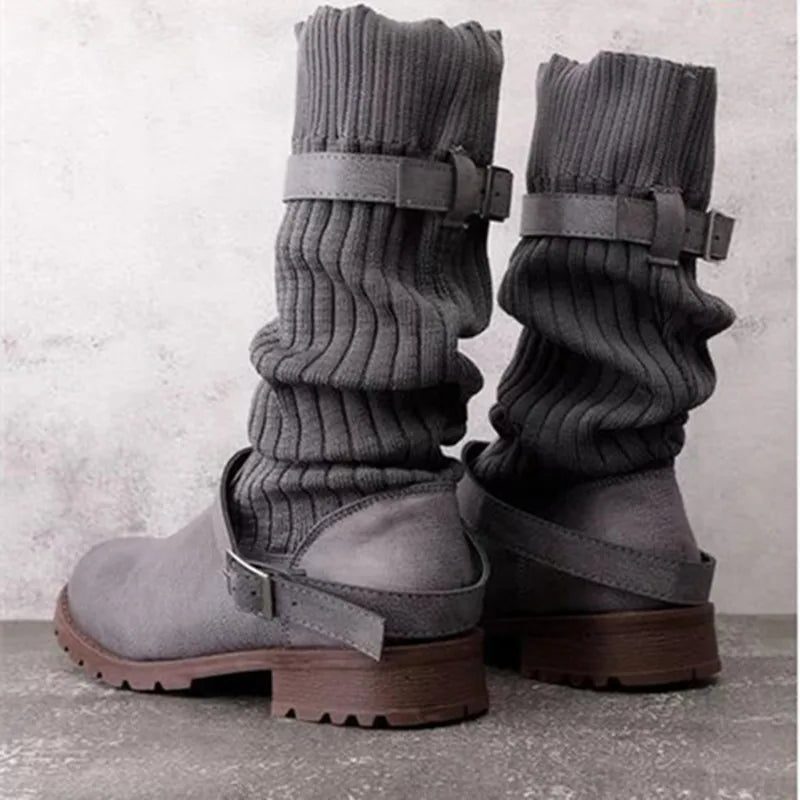 Delvara | Women&