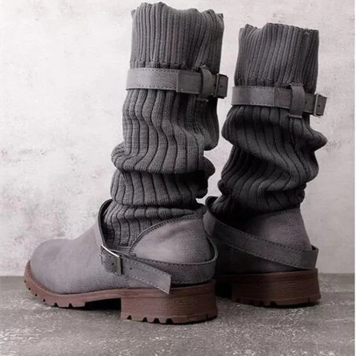 Delvara | Women&