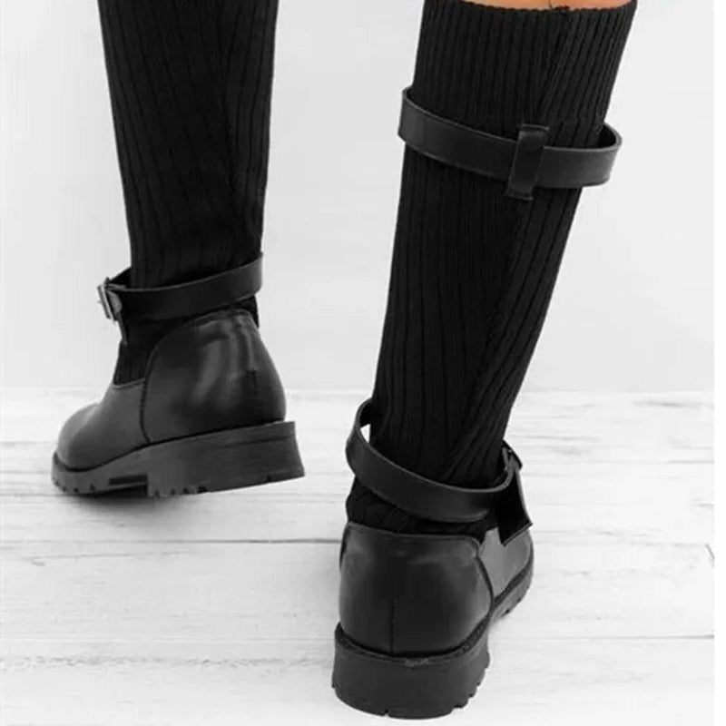 Delvara | Women&