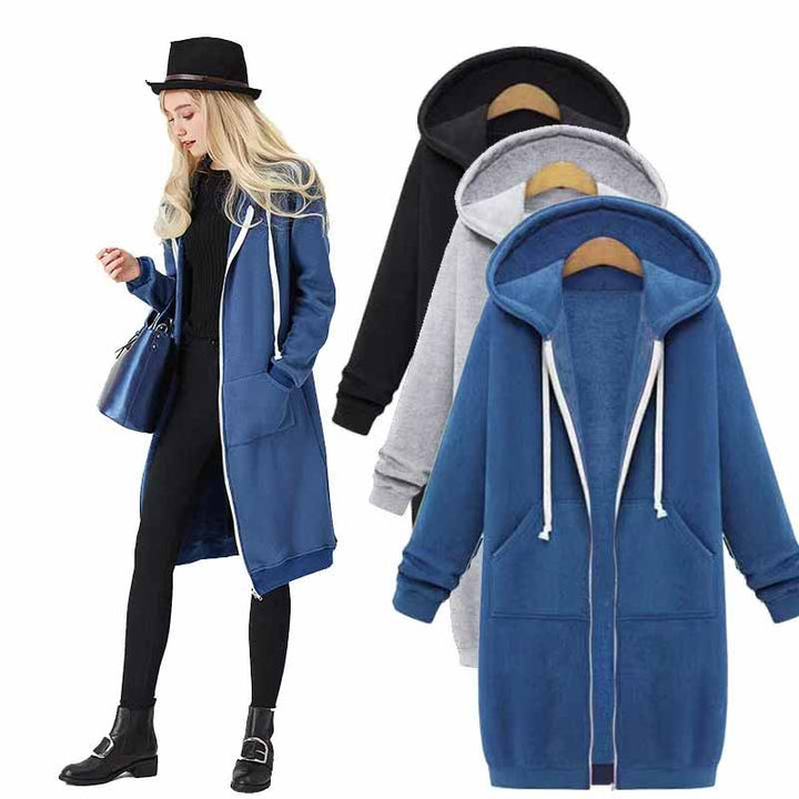 Delveth | Women&