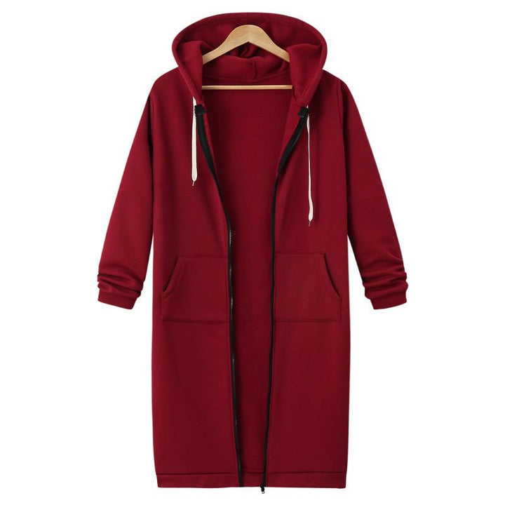 Delveth | Women&