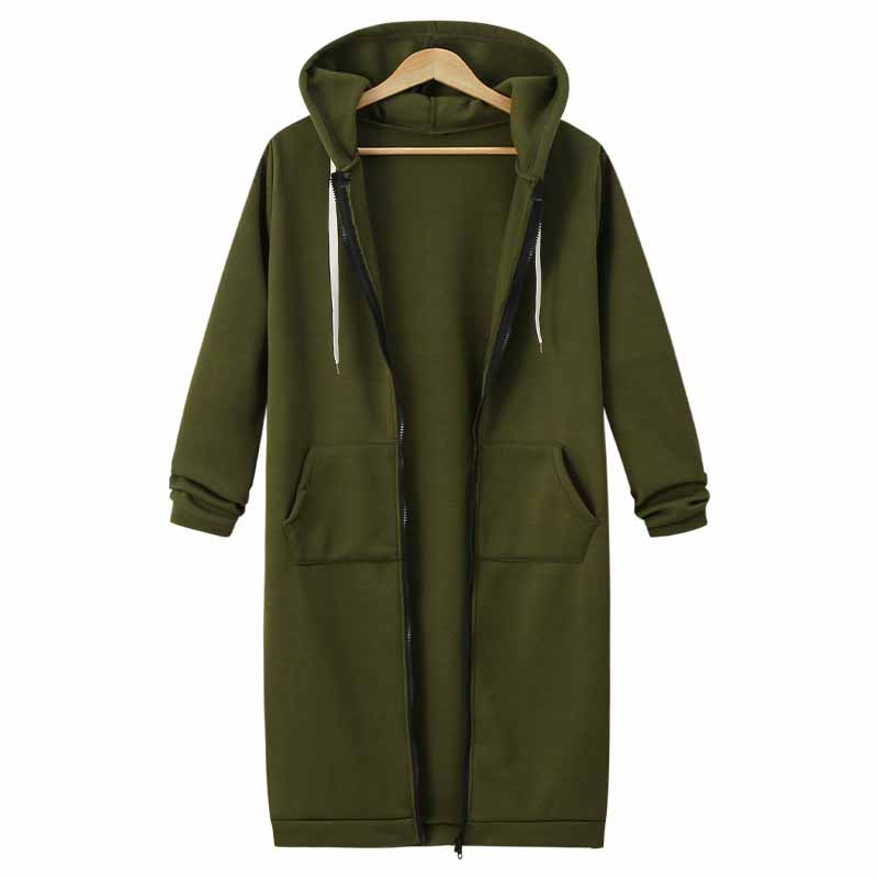 Delveth | Women&