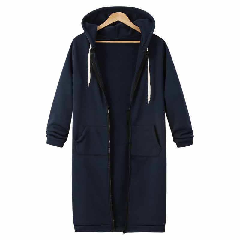 Delveth | Women&