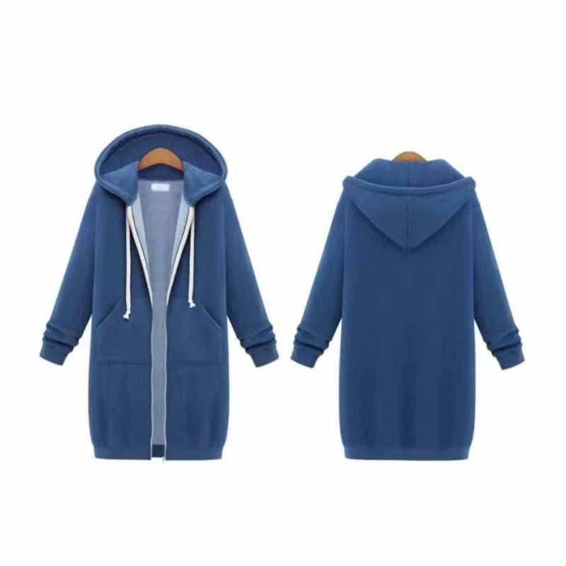 Delveth | Women&