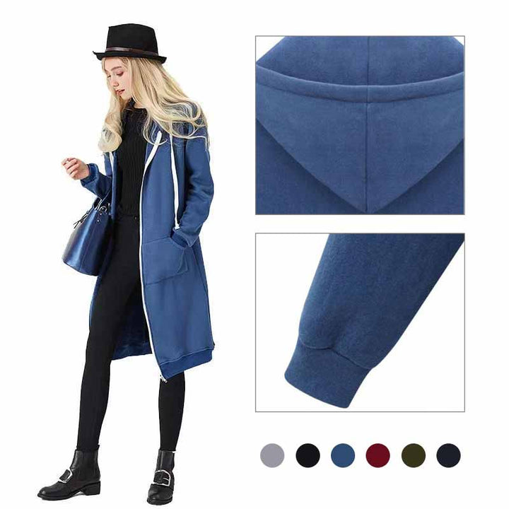 Delveth | Women&