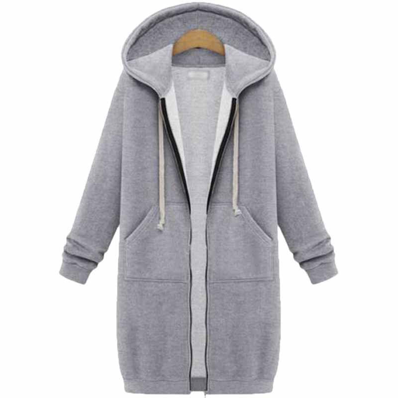 Delveth | Women&