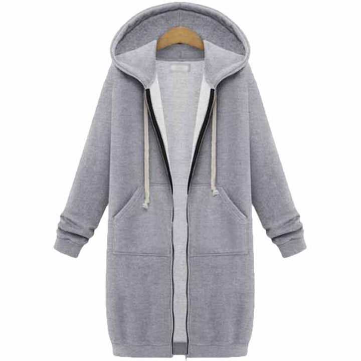 Delveth | Women&