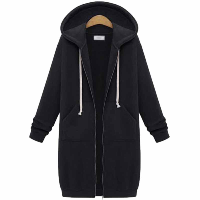 Delveth | Women&