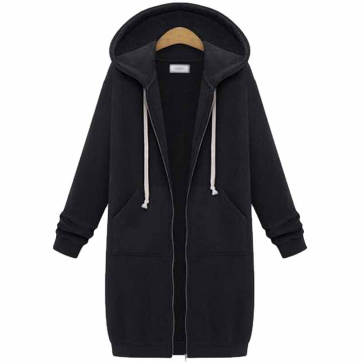 Delveth | Women&
