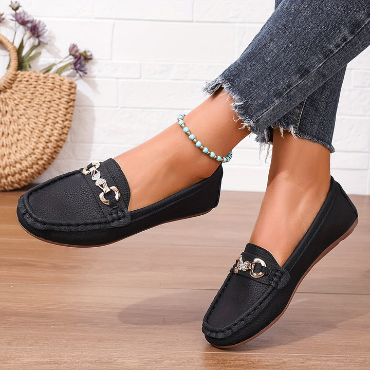 Delveth | Women&