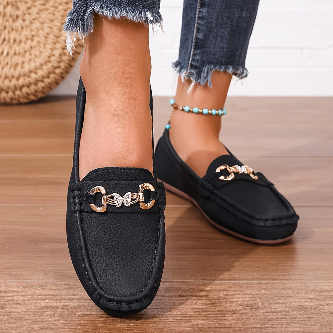Delveth | Women&