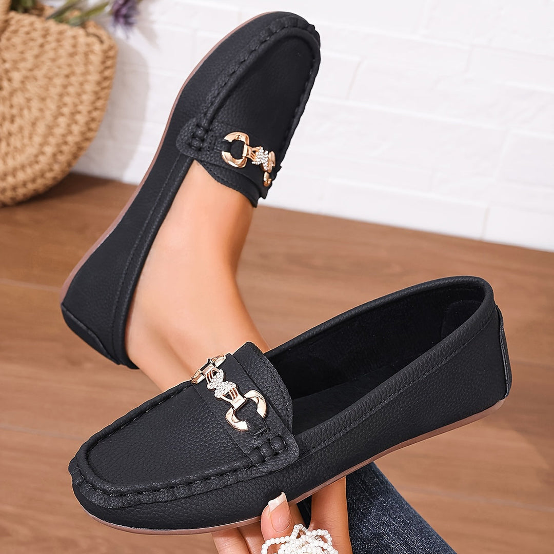 Delveth | Women&