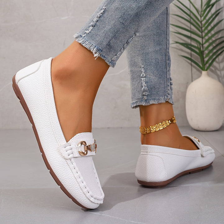 Delveth | Women&