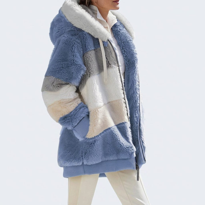 Delvine | Women&