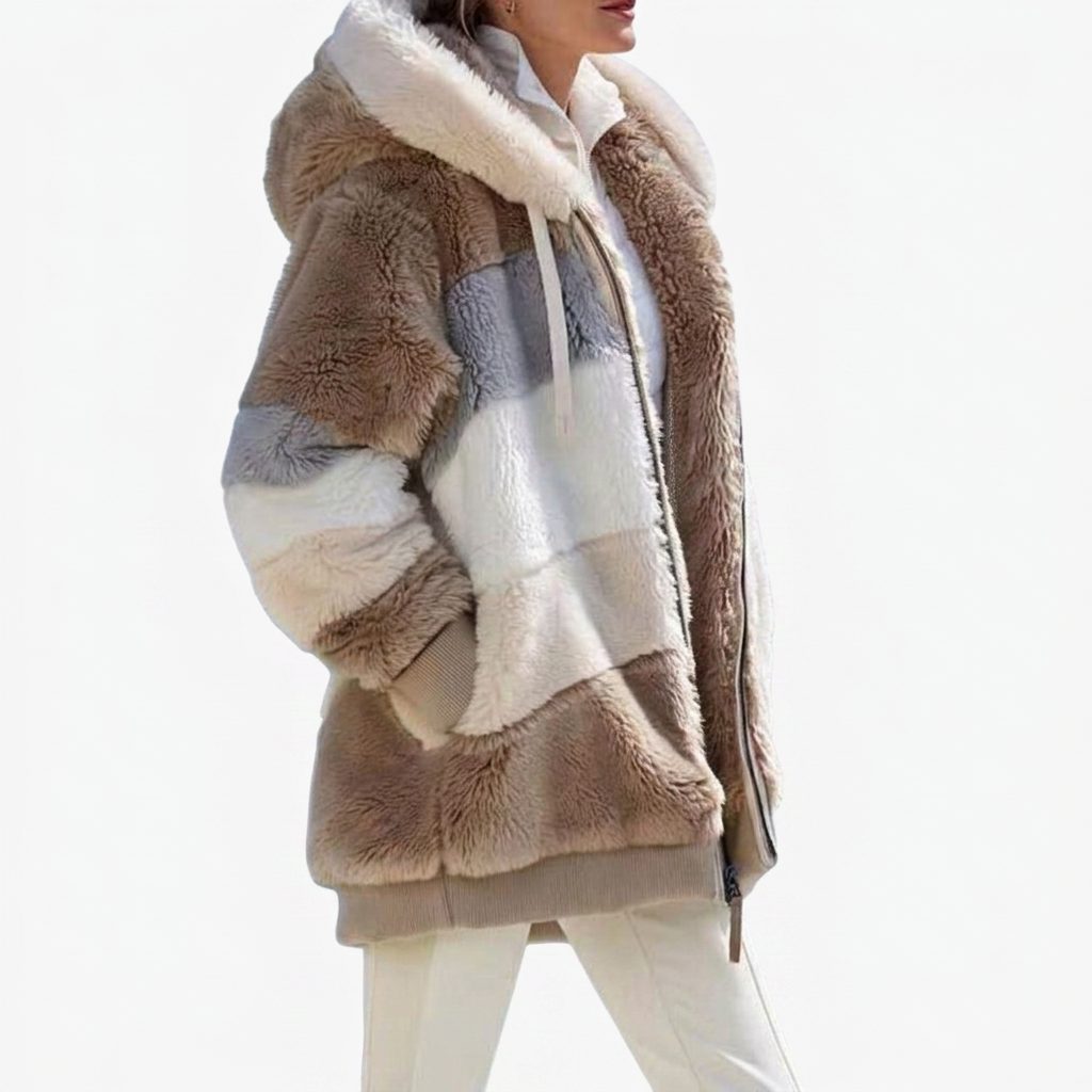 Delvine | Women&