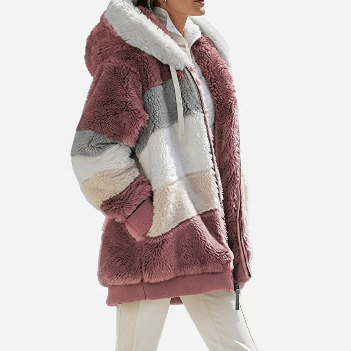 Delvine | Women&