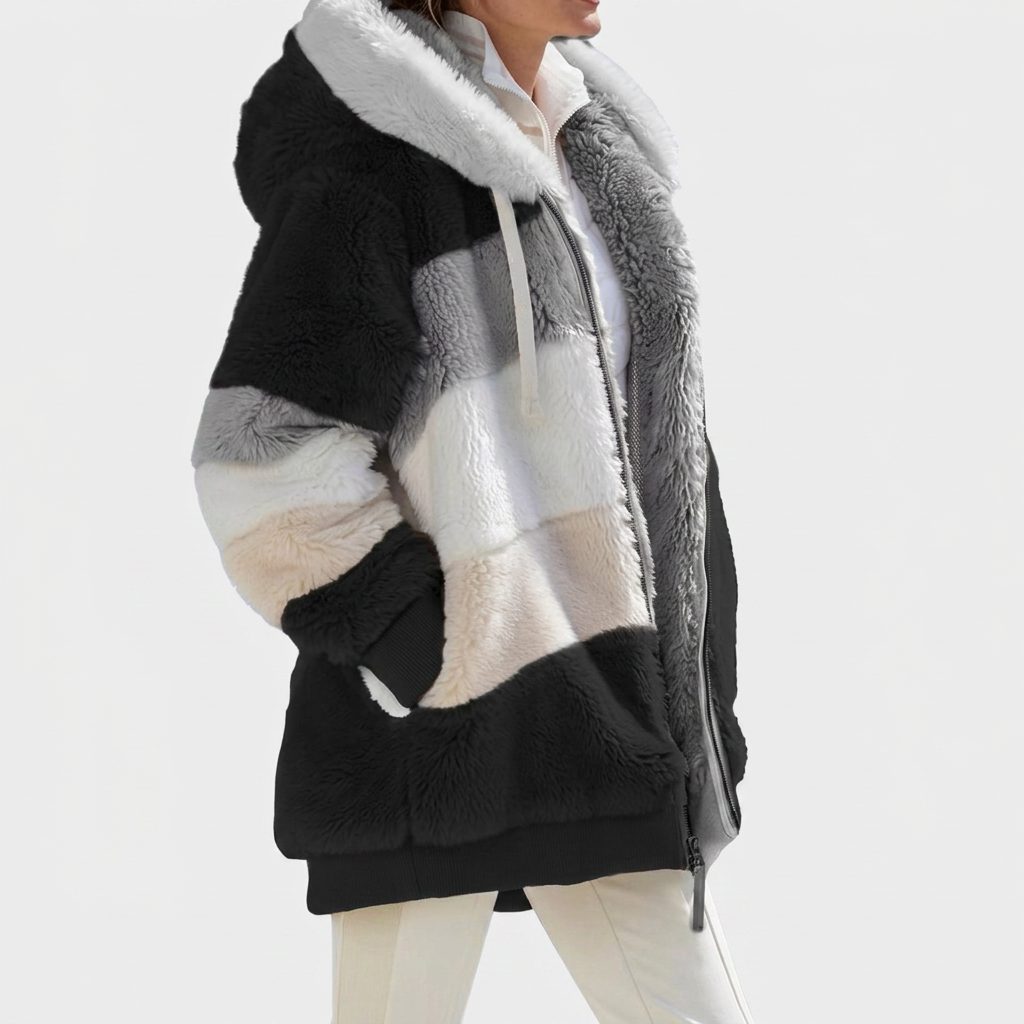 Delvine | Women&