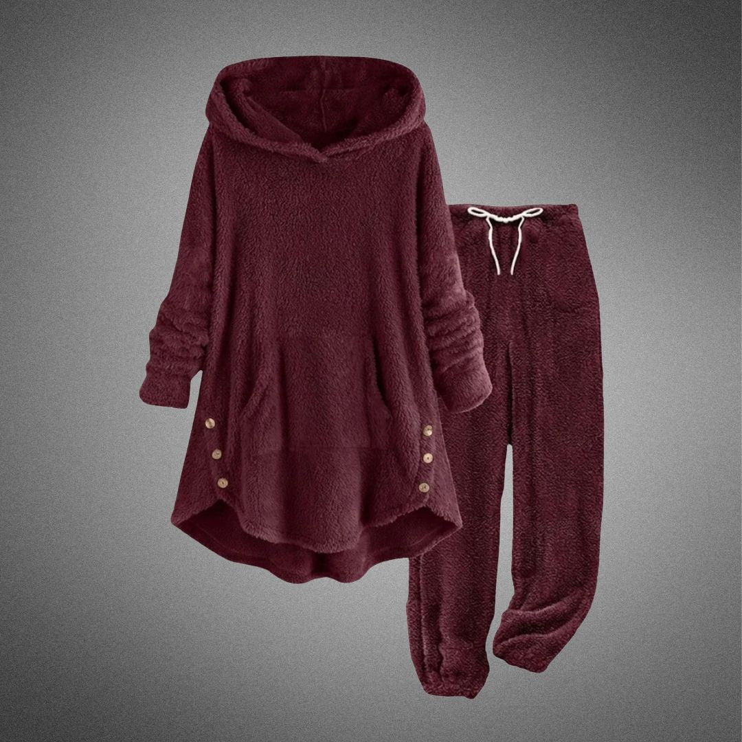 Delvira | Women&