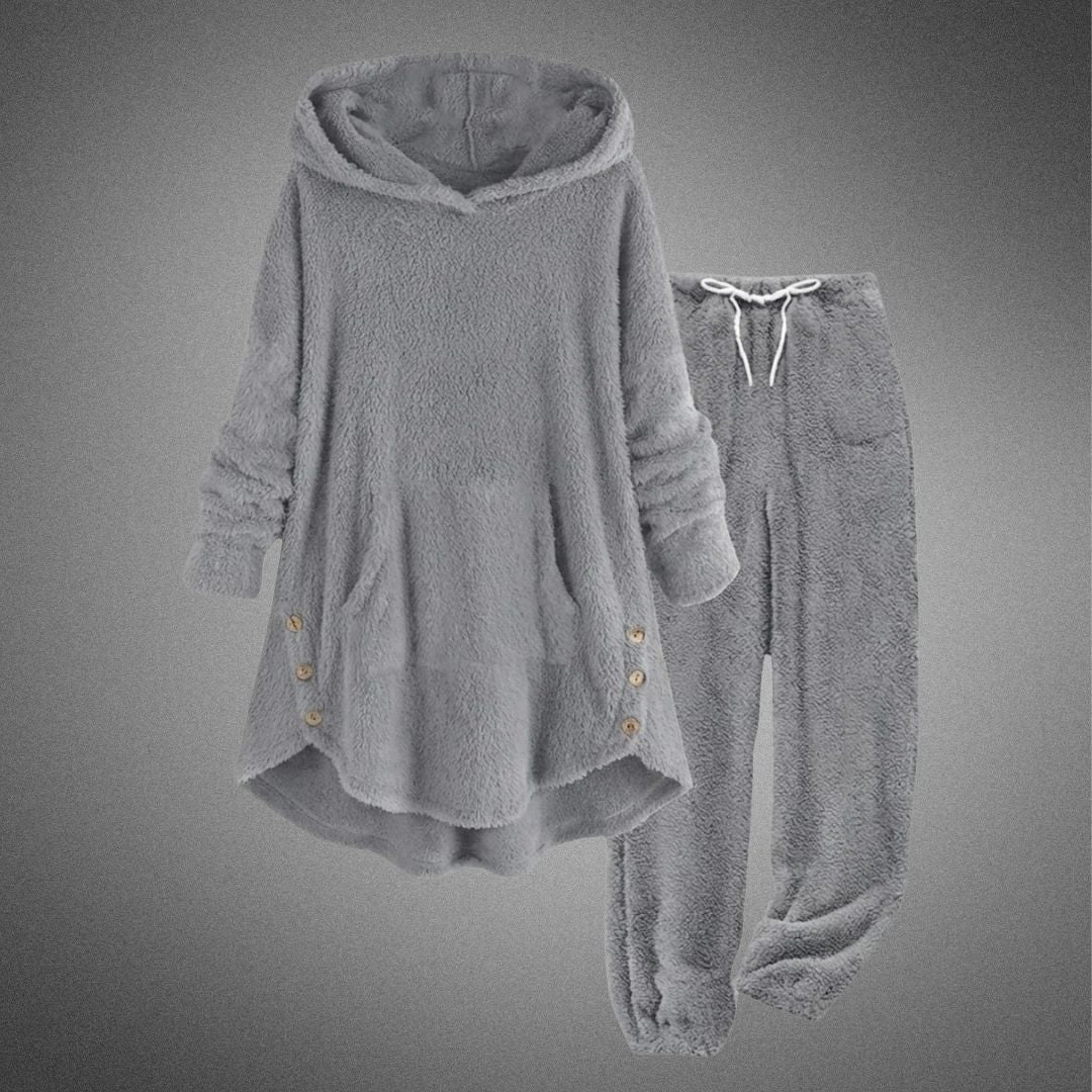 Delvira | Women&