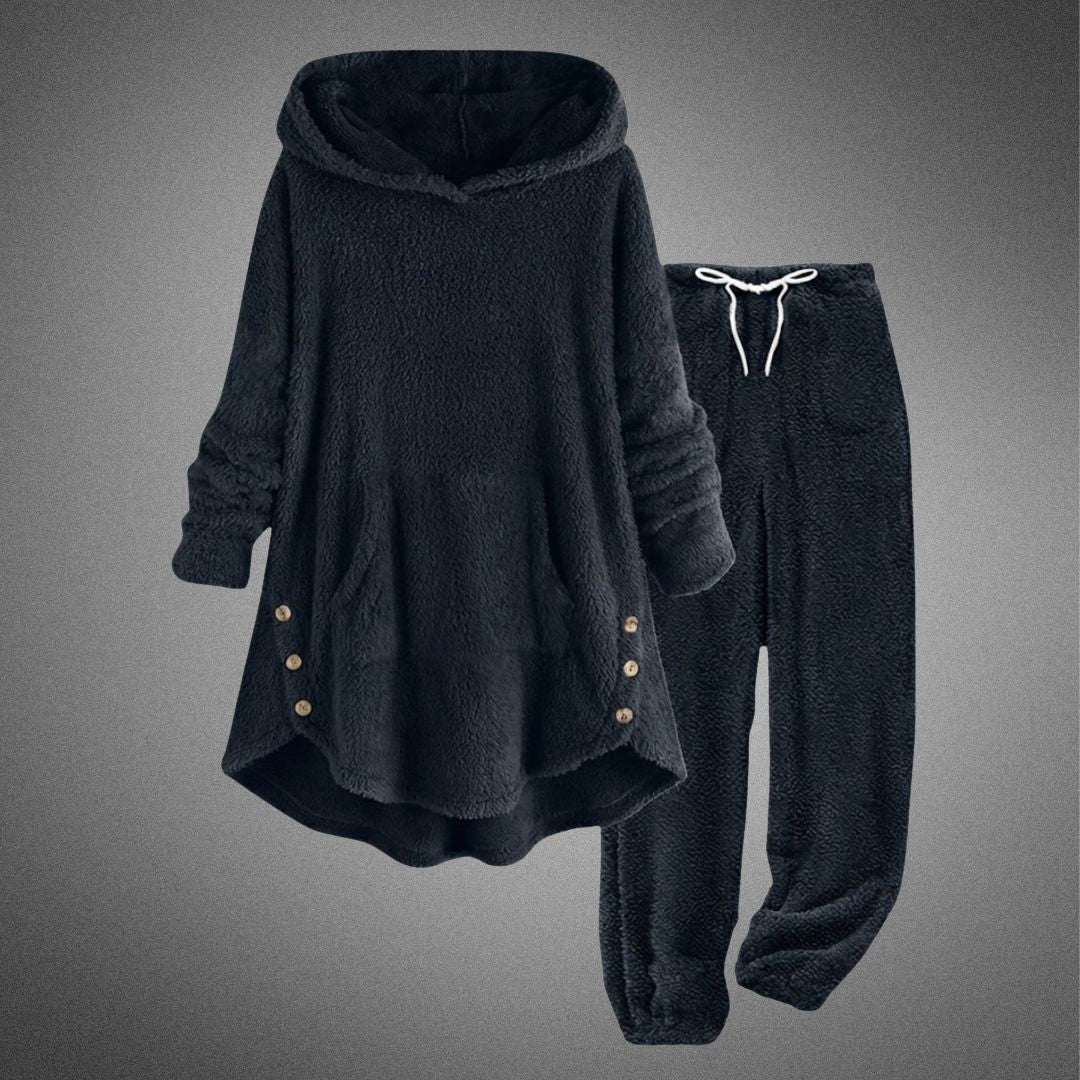 Delvira | Women&