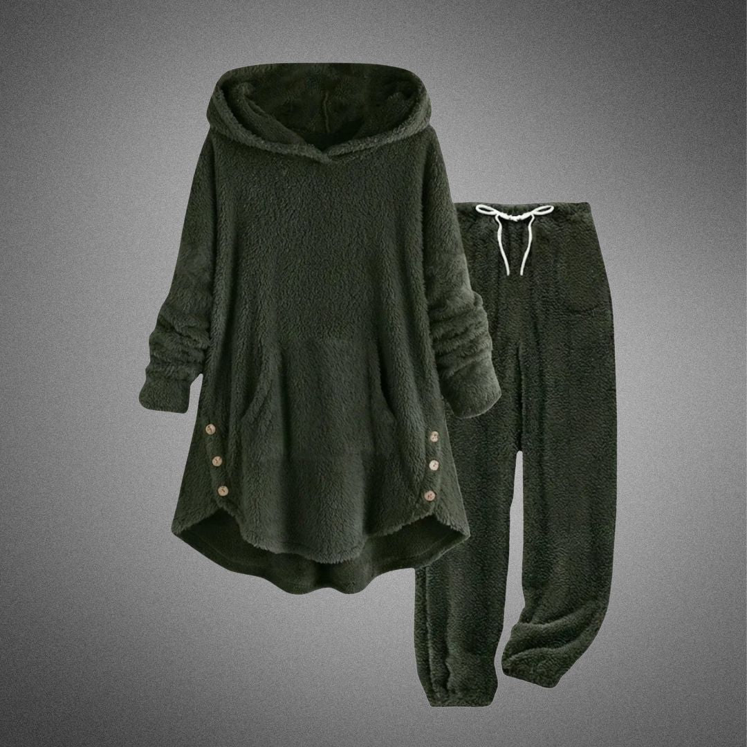 Delvira | Women&
