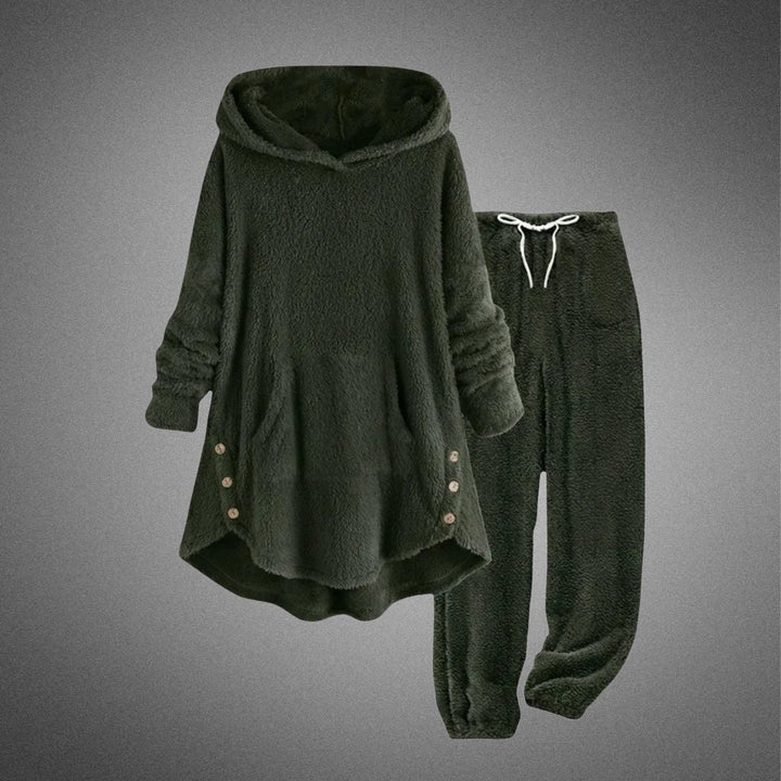 Delvira | Women&