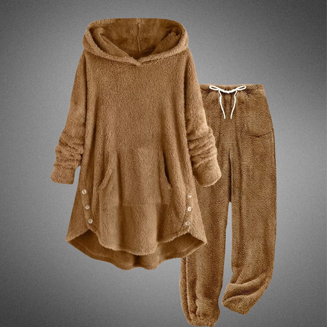 Delvira | Women&