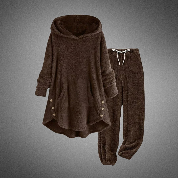 Delvira | Women&