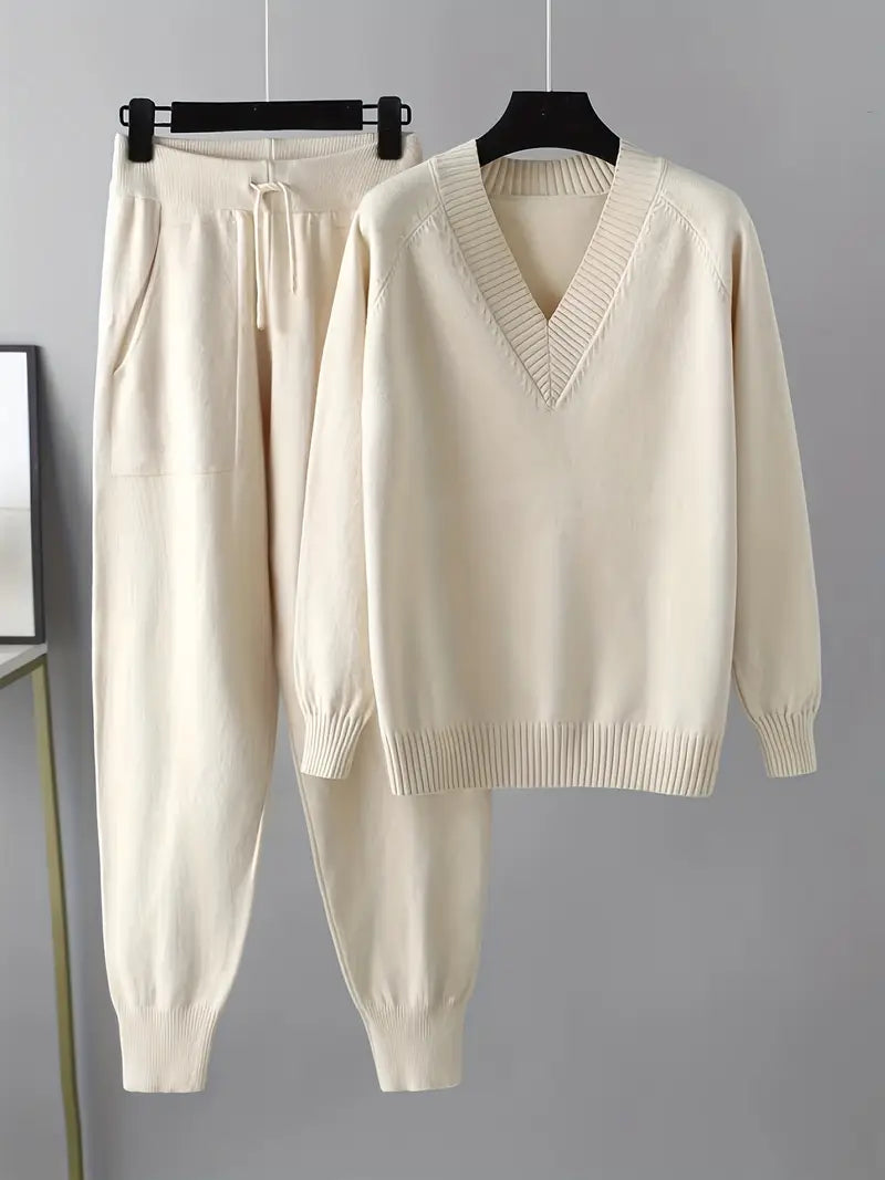 Delvira | Women&