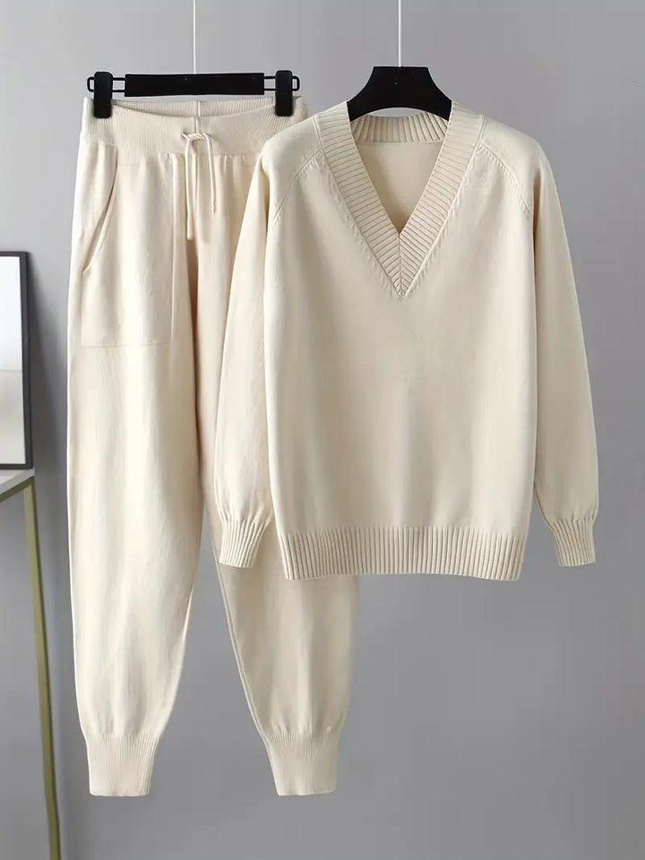 Delvira | Women&