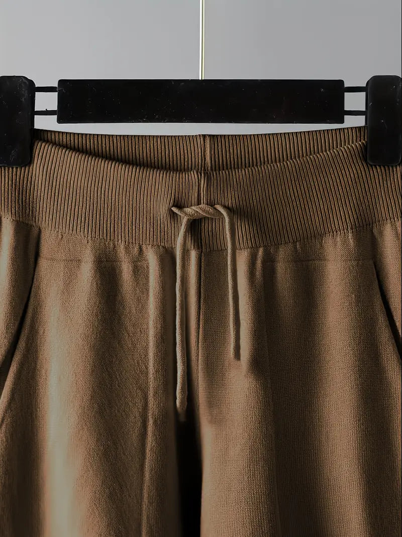 Delvira | Women&