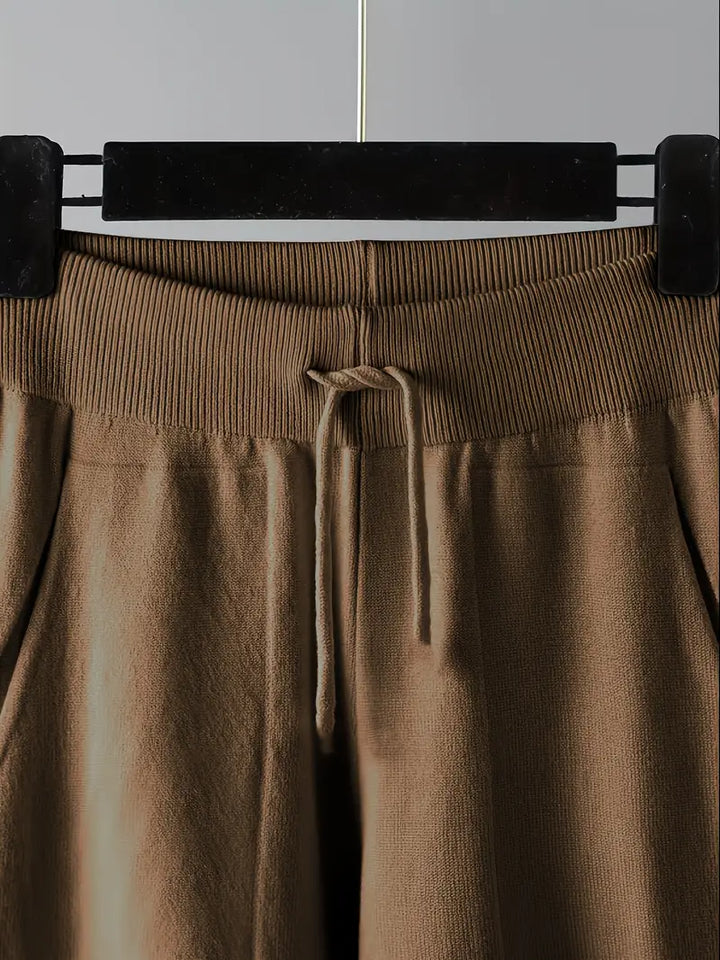 Delvira | Women&