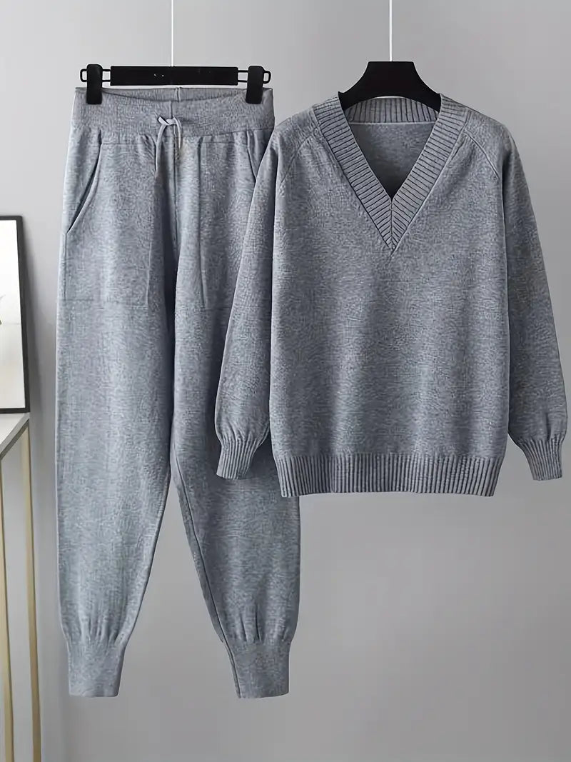 Delvira | Women&