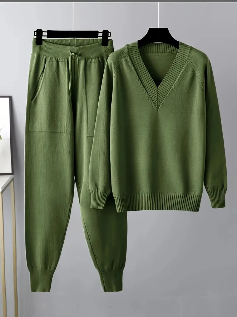Delvira | Women&