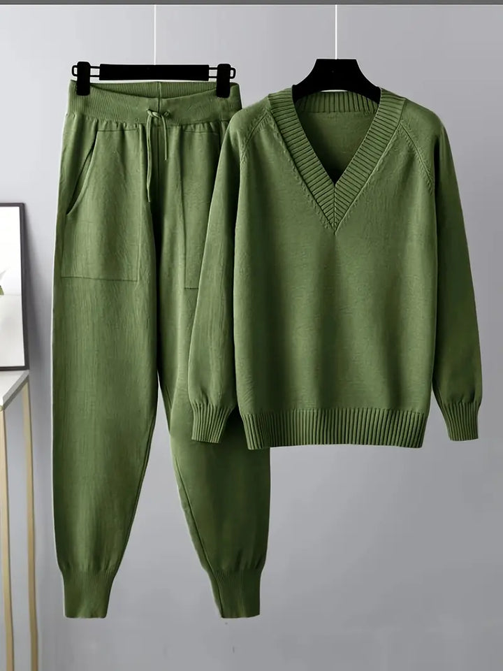 Delvira | Women&