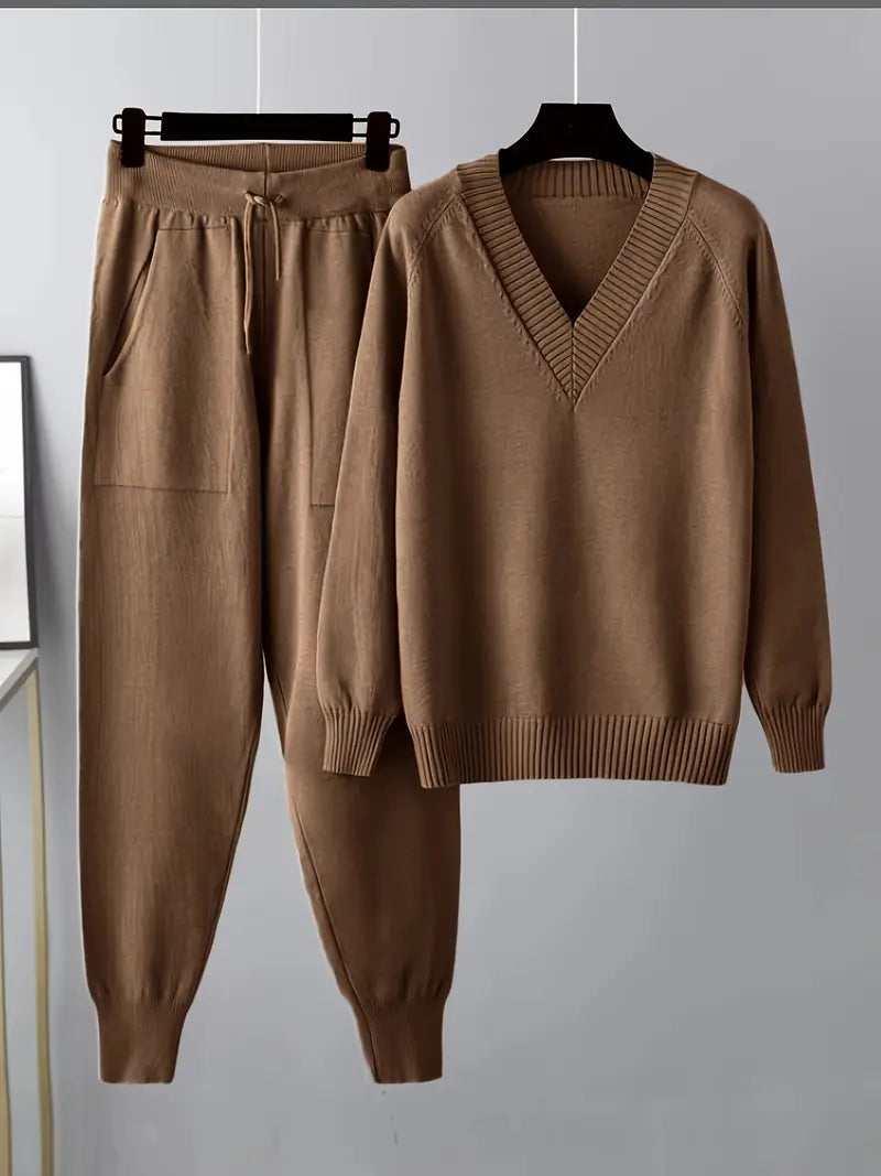 Delvira | Women&