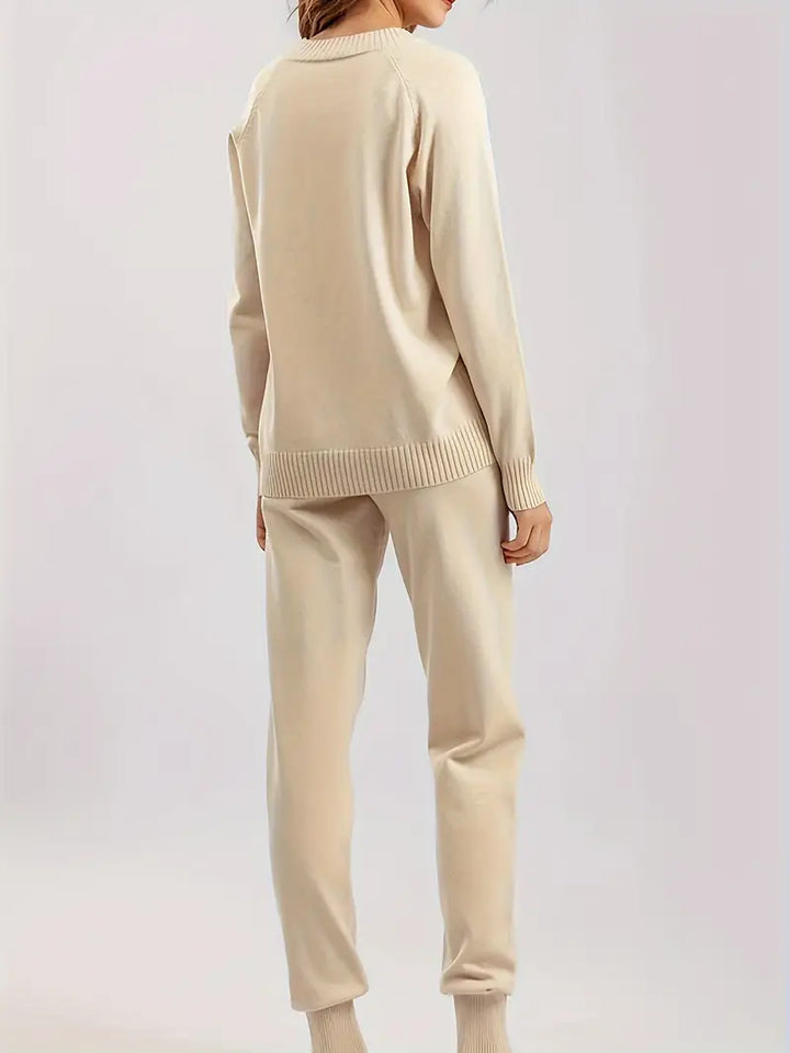 Delvira | Women&