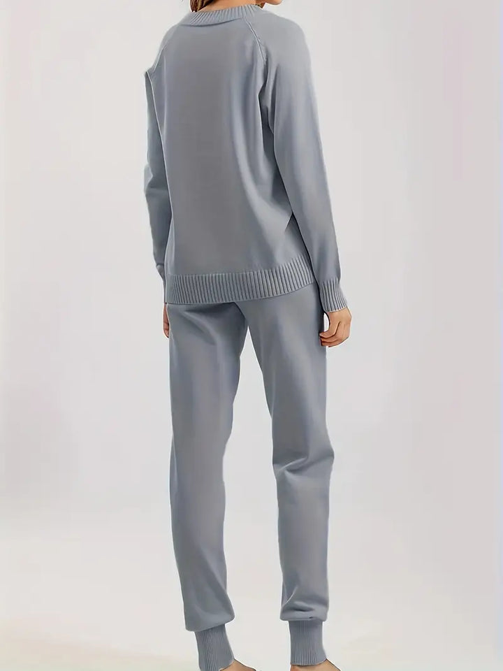 Delvira | Women&
