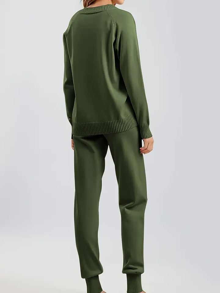 Delvira | Women&