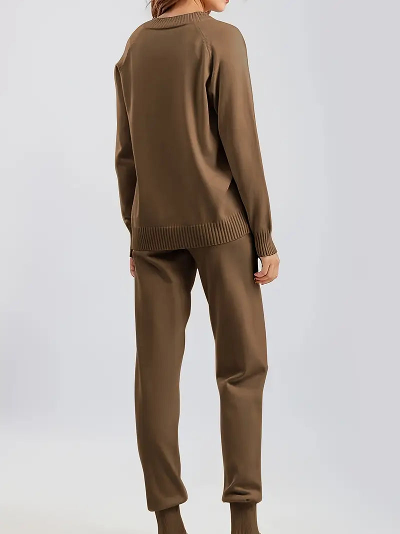 Delvira | Women&
