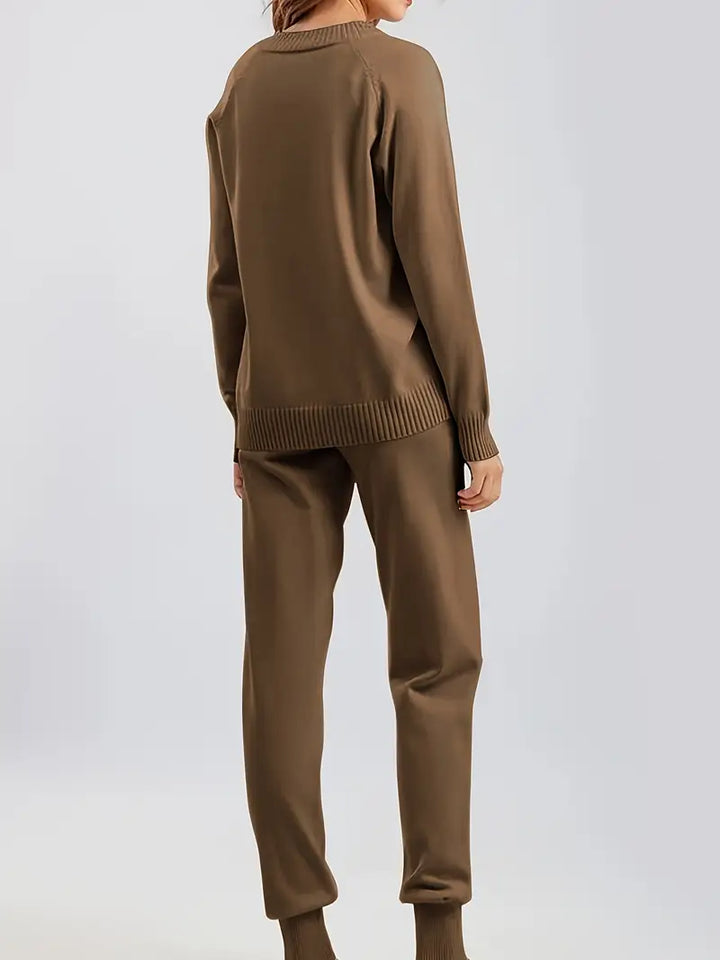 Delvira | Women&