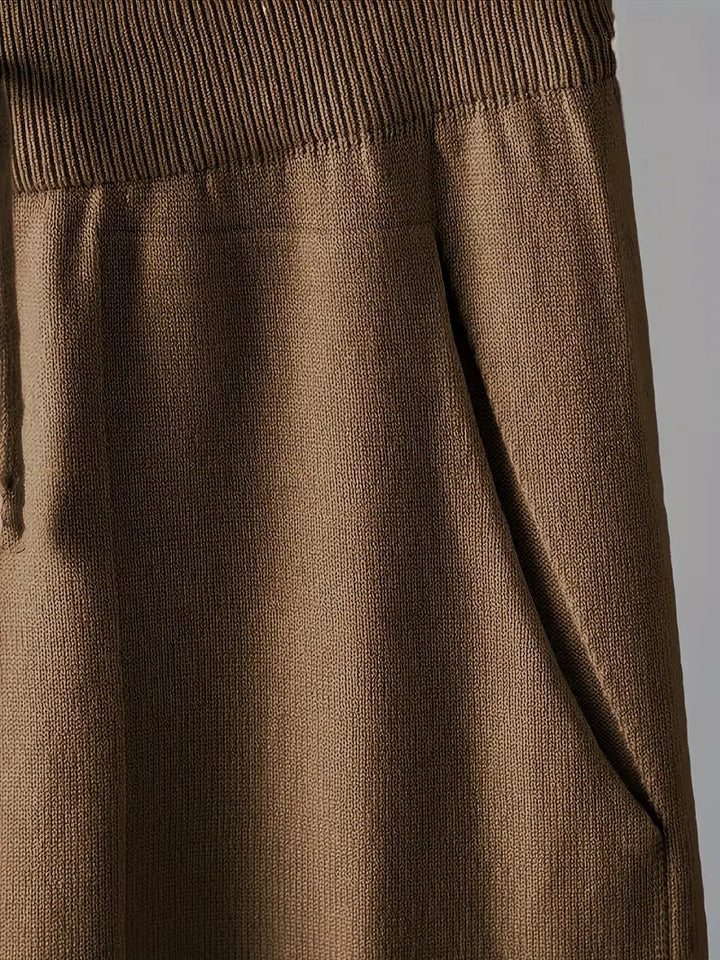 Delvira | Women&