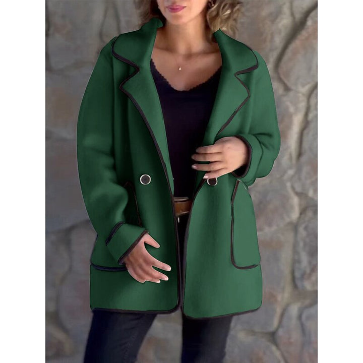 Delvira | Women&